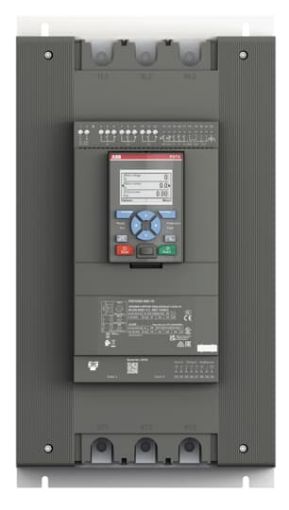 Picture of PSTX300-600-70