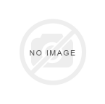Picture of 6KA 1 KUTUPLU B EĞRİSİ  16A OTOMATİK SİGORTA